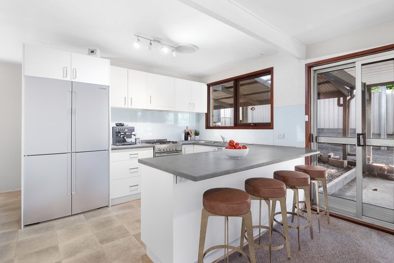 23 Port Erringhi Road, Ebenezer NSW 2756 Real Estate Industry Partners