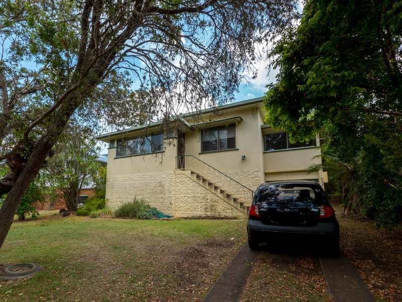 23 Pound Street, Lismore NSW 2480