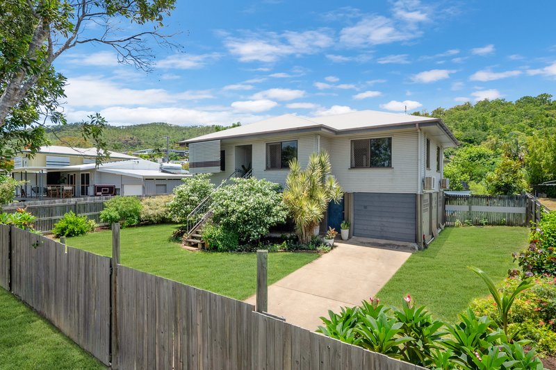 23 Powell Street, Wulguru QLD 4811