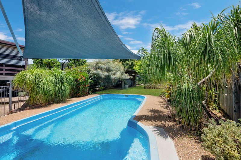 Photo - 23 Powell Street, Wulguru QLD 4811 - Image 9