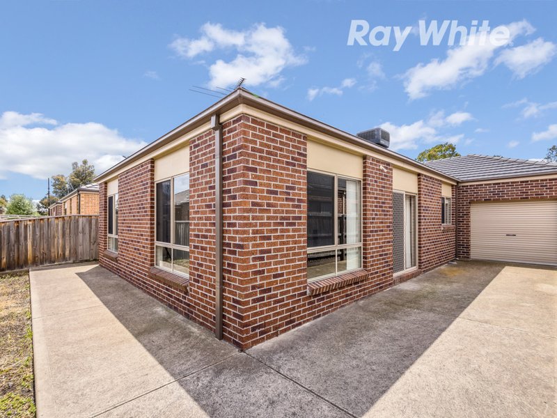 Photo - 23 Prada Drive, Epping VIC 3076 - Image 8