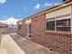 Photo - 23 Prada Drive, Epping VIC 3076 - Image 9