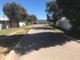 Photo - 23 Prankerd Street, Moonta Bay SA 5558 - Image 22