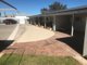 Photo - 23 Prankerd Street, Moonta Bay SA 5558 - Image 23