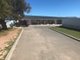 Photo - 23 Prankerd Street, Moonta Bay SA 5558 - Image 24