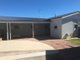 Photo - 23 Prankerd Street, Moonta Bay SA 5558 - Image 25