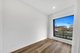 Photo - 23 Prato Street, Greenvale VIC 3059 - Image 2