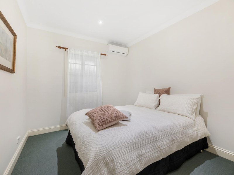 Photo - 23 Premier Street, Oxley QLD 4075 - Image 5