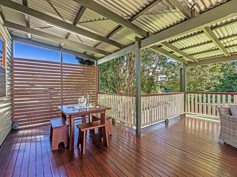 Photo - 23 Premier Street, Oxley QLD 4075 - Image 21