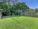 Photo - 23 Premier Street, Oxley QLD 4075 - Image 24