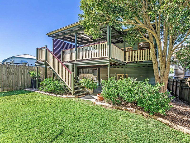 Photo - 23 Premier Street, Oxley QLD 4075 - Image 25