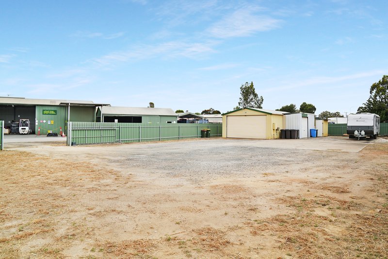 Photo - 23 Prescott Crescent, Gawler Belt SA 5118 - Image 2