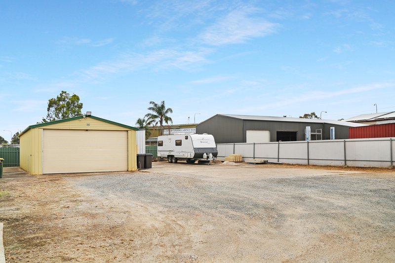 Photo - 23 Prescott Crescent, Gawler Belt SA 5118 - Image 3