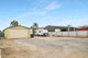 Photo - 23 Prescott Crescent, Gawler Belt SA 5118 - Image 3