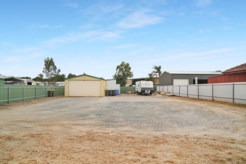 Photo - 23 Prescott Crescent, Gawler Belt SA 5118 - Image 4