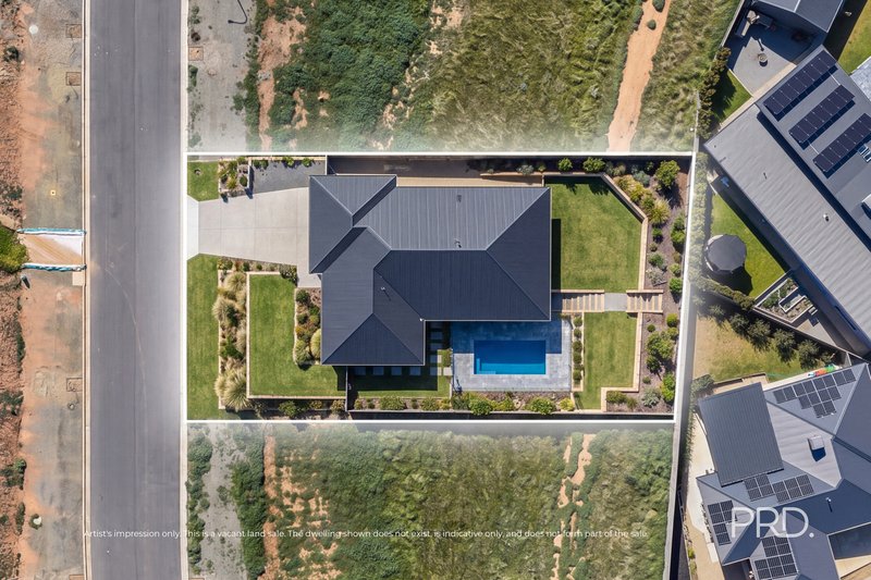 Photo - 23 Preston Crescent, Lloyd NSW 2650 - Image 2