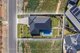 Photo - 23 Preston Crescent, Lloyd NSW 2650 - Image 2