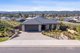 Photo - 23 Preston Crescent, Lloyd NSW 2650 - Image 3