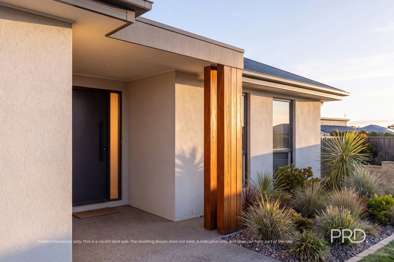 Photo - 23 Preston Crescent, Lloyd NSW 2650 - Image 4