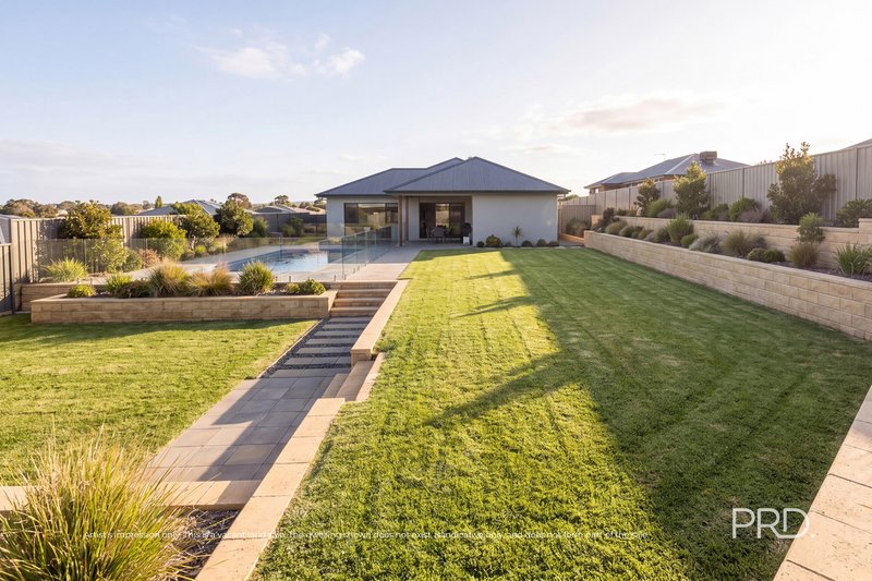 Photo - 23 Preston Crescent, Lloyd NSW 2650 - Image 5