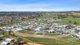 Photo - 23 Preston Crescent, Lloyd NSW 2650 - Image 7