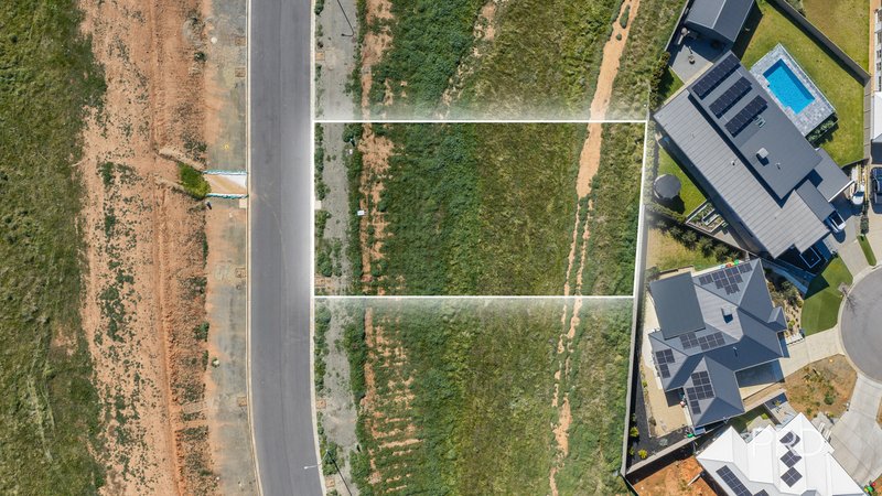 Photo - 23 Preston Crescent, Lloyd NSW 2650 - Image 11