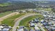 Photo - 23 Preston Crescent, Lloyd NSW 2650 - Image 13