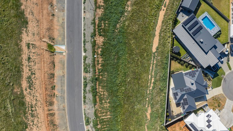 Photo - 23 Preston Crescent, Lloyd NSW 2650 - Image 14