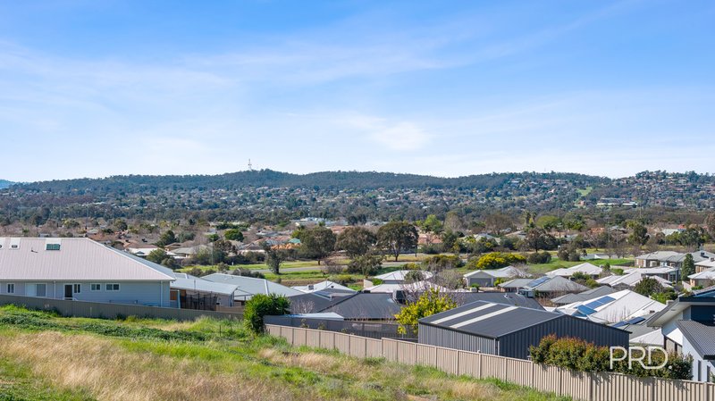 Photo - 23 Preston Crescent, Lloyd NSW 2650 - Image 16