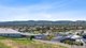 Photo - 23 Preston Crescent, Lloyd NSW 2650 - Image 16