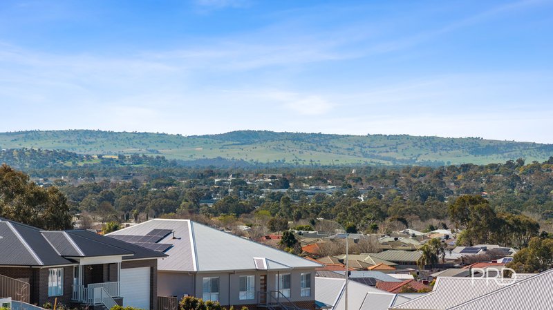 Photo - 23 Preston Crescent, Lloyd NSW 2650 - Image 17
