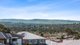 Photo - 23 Preston Crescent, Lloyd NSW 2650 - Image 17