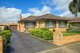 Photo - 23 Preston Street, Fawkner VIC 3060 - Image 1