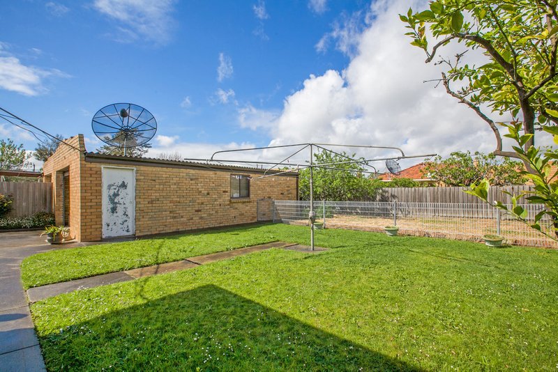 Photo - 23 Preston Street, Fawkner VIC 3060 - Image 10