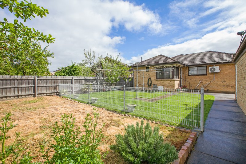 Photo - 23 Preston Street, Fawkner VIC 3060 - Image 11