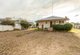 Photo - 23 Prince Street, Bellbird NSW 2325 - Image 11