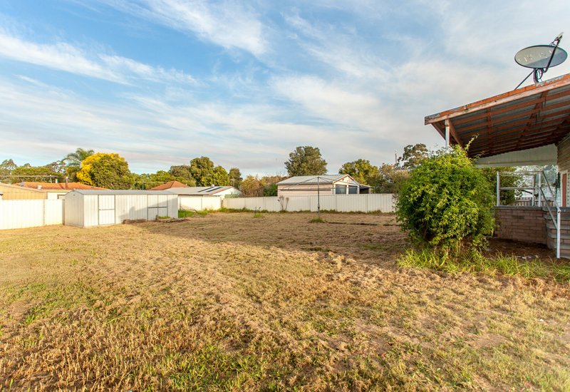 Photo - 23 Prince Street, Bellbird NSW 2325 - Image 12