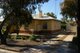 Photo - 23 Prince Street, Wallaroo SA 5556 - Image 1