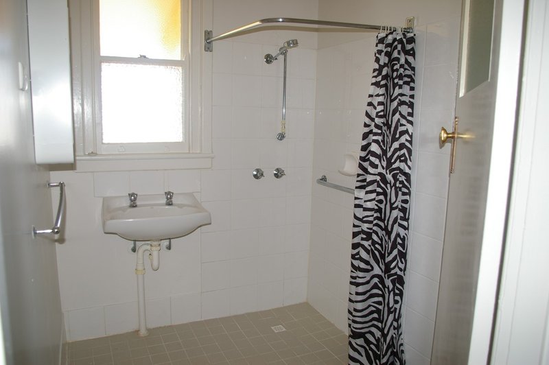 Photo - 23 Prince Street, Wallaroo SA 5556 - Image 6