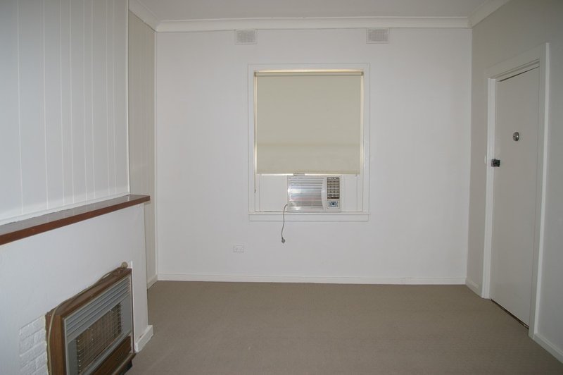 Photo - 23 Prince Street, Wallaroo SA 5556 - Image 7