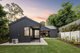 Photo - 23 Princes Avenue, Crafers West SA 5152 - Image 11