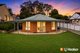 Photo - 23 Princes Road, Schofields NSW 2762 - Image 1
