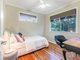 Photo - 23 Prior Street, Tarragindi QLD 4121 - Image 10