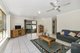 Photo - 23 Prunda Circuit, Wellington Point QLD 4160 - Image 4