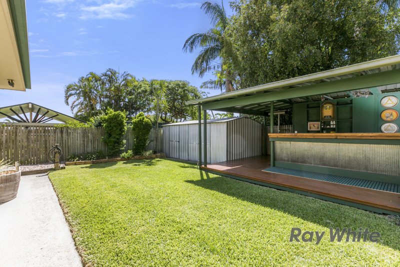 Photo - 23 Prunda Circuit, Wellington Point QLD 4160 - Image 6