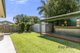 Photo - 23 Prunda Circuit, Wellington Point QLD 4160 - Image 6