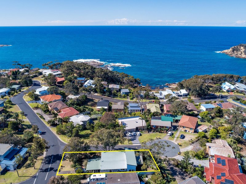 23 Pyang Avenue, Malua Bay NSW 2536