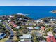 Photo - 23 Pyang Avenue, Malua Bay NSW 2536 - Image 1