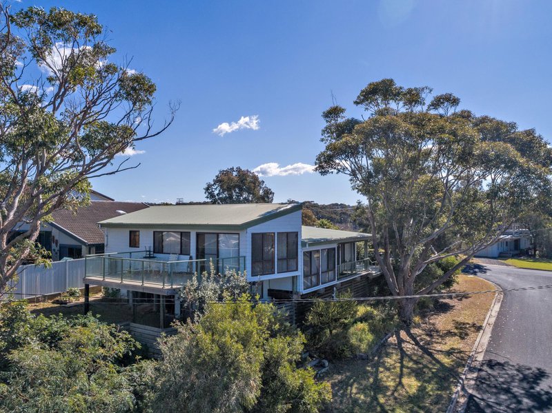 Photo - 23 Pyang Avenue, Malua Bay NSW 2536 - Image 3