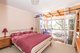 Photo - 23 Pyang Avenue, Malua Bay NSW 2536 - Image 13